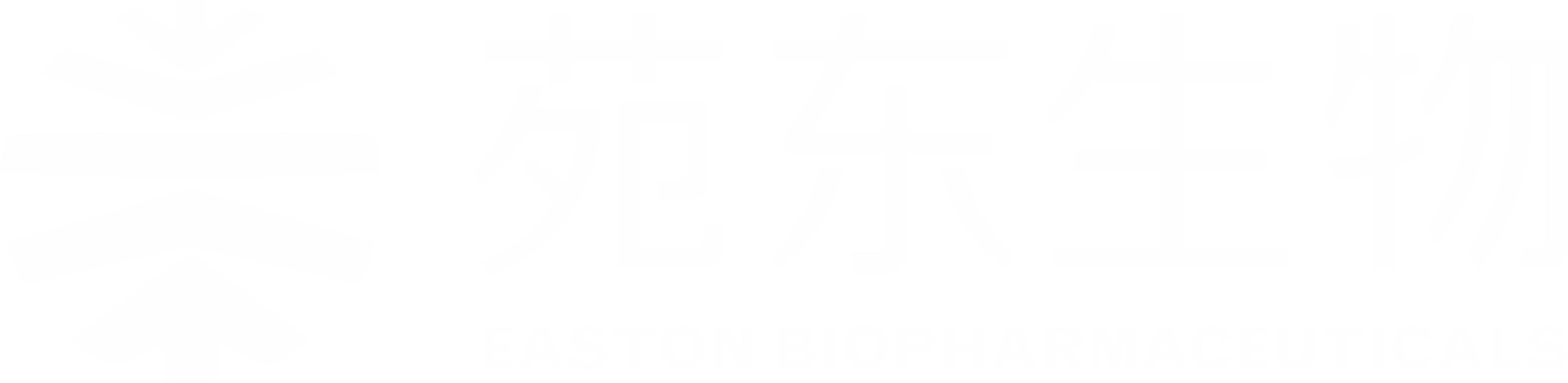 乐动在线官网-乐动(中国)生物