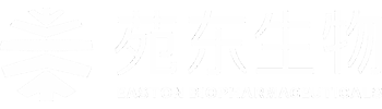 乐动在线官网-乐动(中国)生物